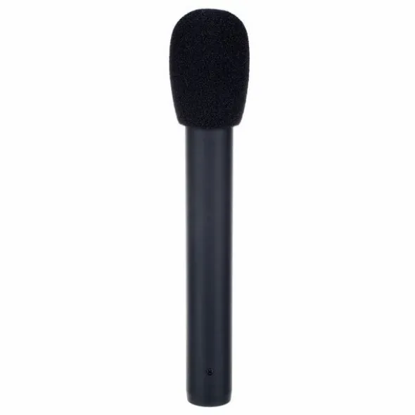 Audio-Technica AT 4053B
