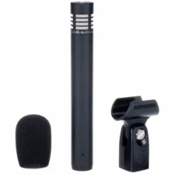 Audio-Technica AT 4053B