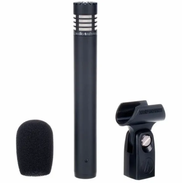 Audio-Technica AT 4053B