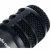 Audio-Technica ATM250