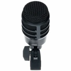 Audio-Technica ATM250