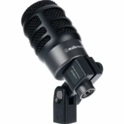 Audio-Technica ATM250