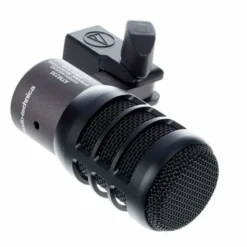Audio-Technica ATM230
