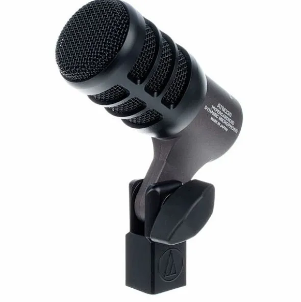 Audio-Technica ATM230