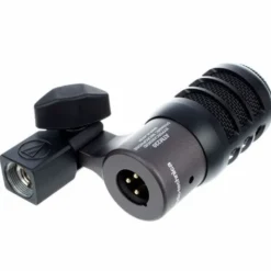 Audio-Technica ATM230