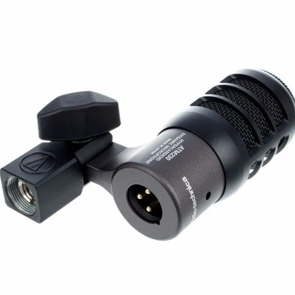 Audio-Technica ATM230
