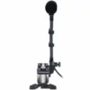 Audio-Technica ATM350D