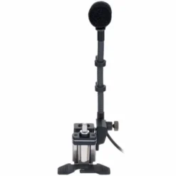 Audio-Technica ATM350D