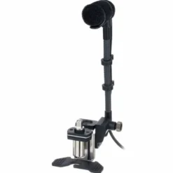 Audio-Technica ATM350D
