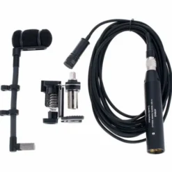 Audio-Technica ATM350D