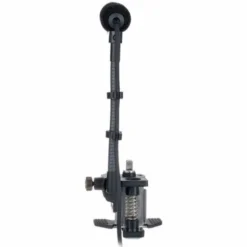 Audio-Technica ATM350D
