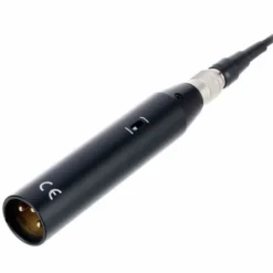 Audio-Technica ATM350D