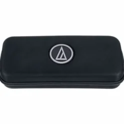 Audio-Technica ATM350D