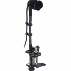 Audio-Technica ATM350D