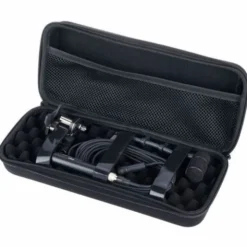 Audio-Technica ATM350D