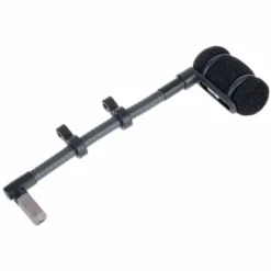 Audio-Technica ATM350D