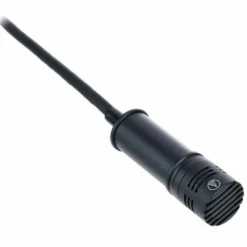 Audio-Technica ATM350D