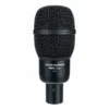 Audio-Technica Pro 25 AX