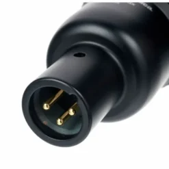 Audio-Technica Pro 25 AX