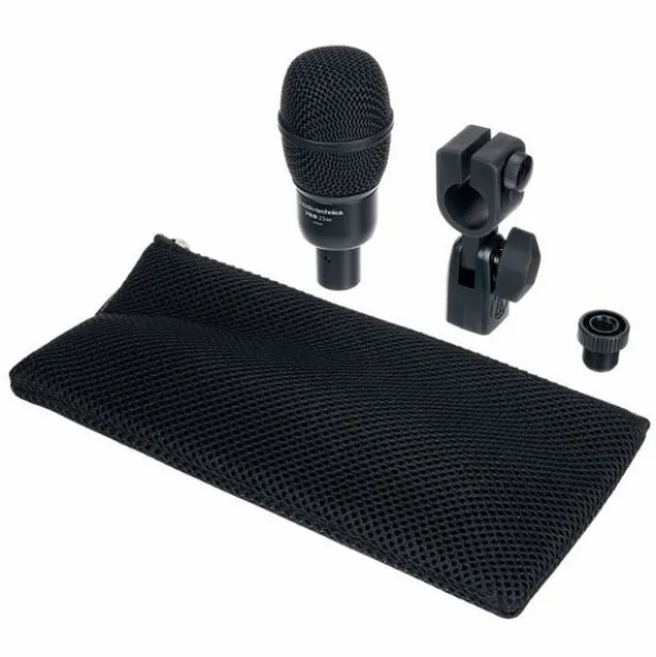 Audio-Technica Pro 25 AX