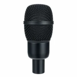 Audio-Technica Pro 25 AX