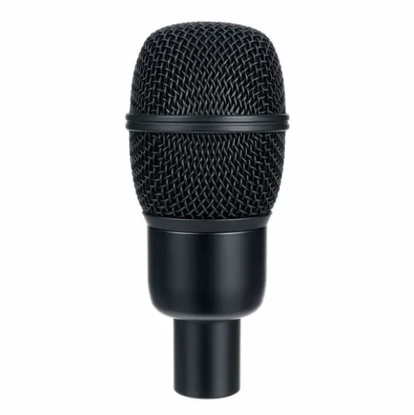 Audio-Technica Pro 25 AX