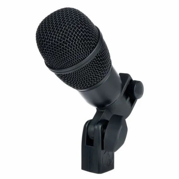 Audio-Technica Pro 25 AX