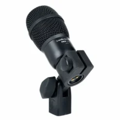 Audio-Technica Pro 25 AX
