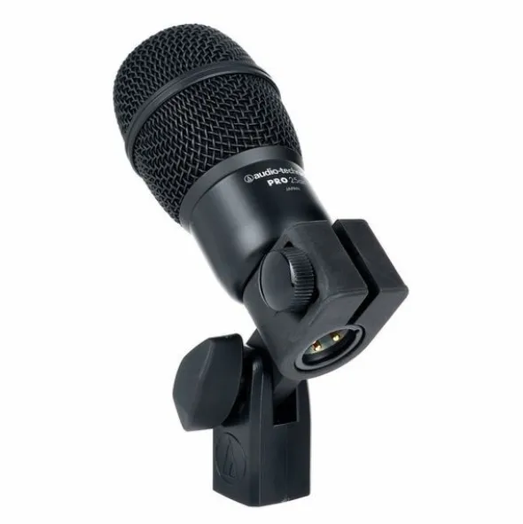 Audio-Technica Pro 25 AX