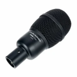 Audio-Technica Pro 25 AX