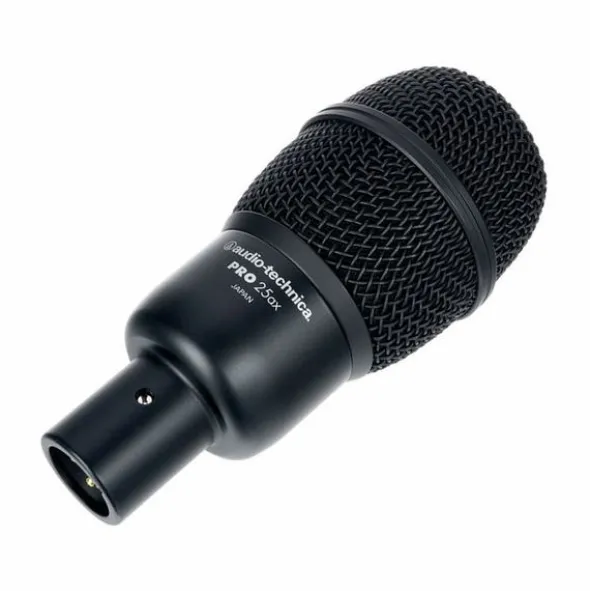 Audio-Technica Pro 25 AX