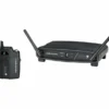 Audio-Technica System 10 Bodypack ATW-1101