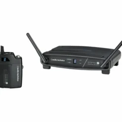 Audio-Technica System 10 Bodypack ATW-1101