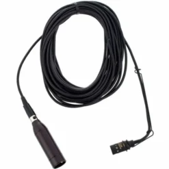 Audix ADX 40