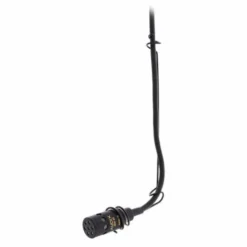 Audix ADX 40