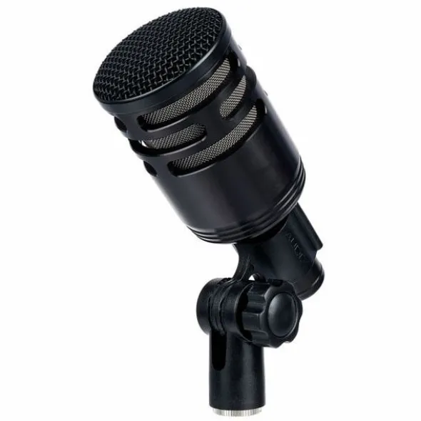 Audix D6