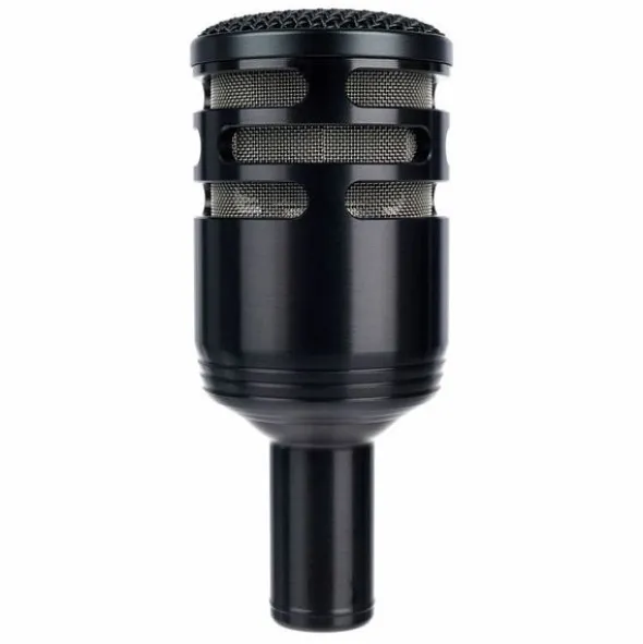 Audix D6