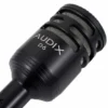 Audix DP7 Drum Microphone Set