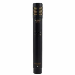 Audix DP7 Drum Microphone Set