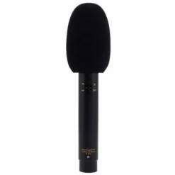 Audix DP7 Drum Microphone Set