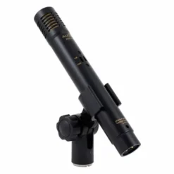 Audix DP7 Drum Microphone Set