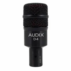 Audix DP7 Drum Microphone Set