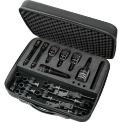 Audix DP7 Drum Microphone Set