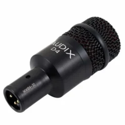 Audix DP7 Drum Microphone Set