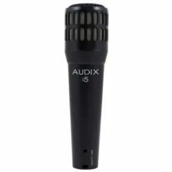 Audix DP7 Drum Microphone Set