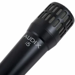 Audix DP7 Drum Microphone Set