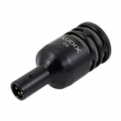 Audix DP7 Drum Microphone Set