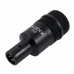 Audix DP7 Drum Microphone Set