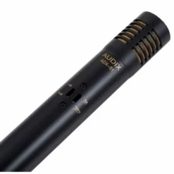 Audix DP7 Drum Microphone Set