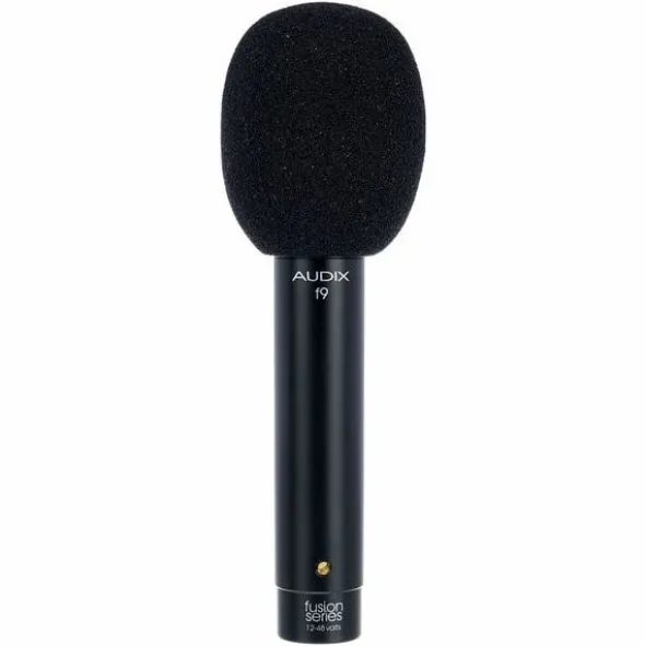 Audix F9